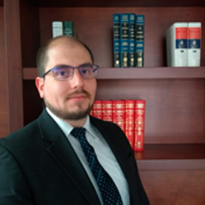 Juan Sebastian Barreto